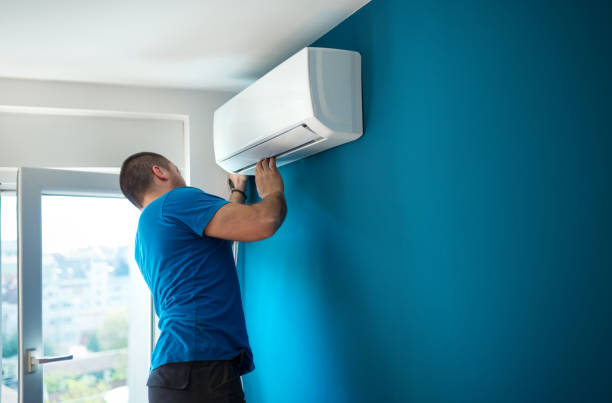Best HVAC installation services  in Batesville, MS