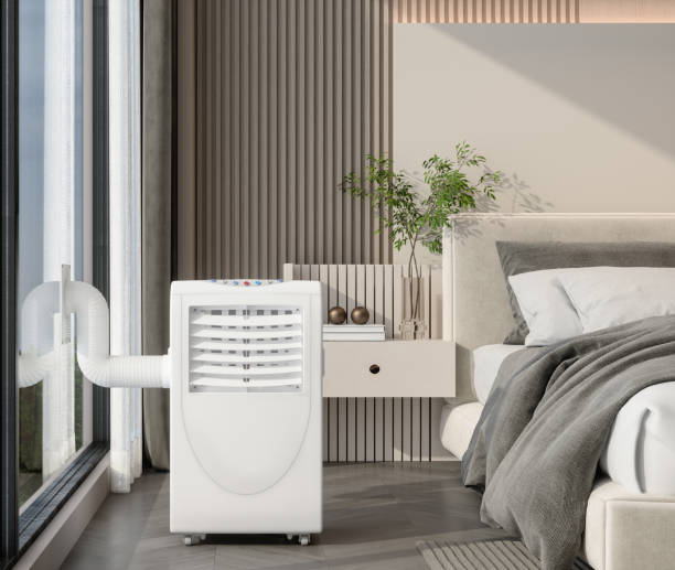 Best Ductless HVAC repair  in Batesville, MS