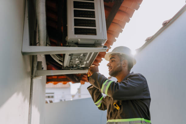 Best HVAC installation services  in Batesville, MS