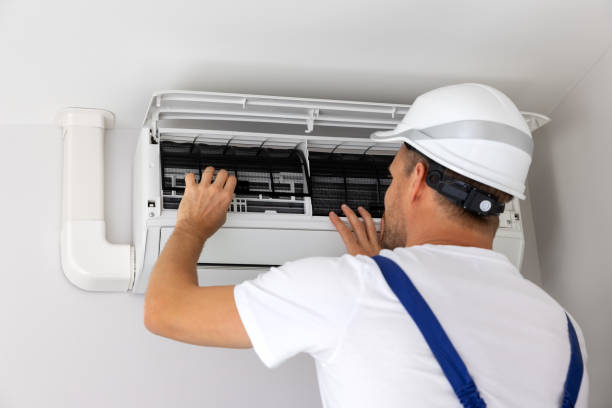 Best HVAC companies near me  in Batesville, MS