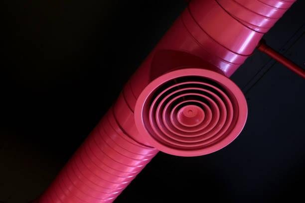 Best Heating repair services  in Batesville, MS